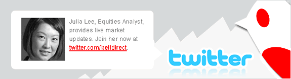 http://twitter.com/belldirect